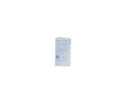 Sebamed Baby Facial Protective Cream 50 ml - image 4
