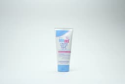 Sebamed Extra Soft Baby Cream 200 ml - image 2