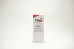Sebamed Everyday Shampoo 200 ml - image 3