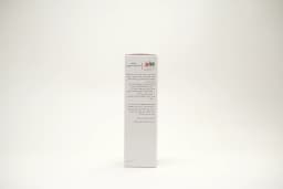 Sebamed Everyday Shampoo 200 ml - image 2