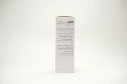 Sebamed Everyday Shampoo 200 ml - image 1