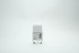Sebamed Fresh Deo Roll-On 50 ml - image 2