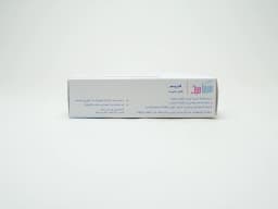 Sebamed Extra Soft Baby Cream 50 ml - image 3