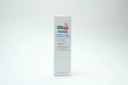 Sebamed Clear Face Foam 150 ml - image 2