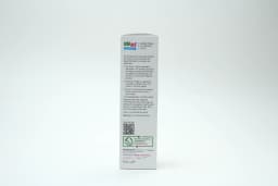 Sebamed Clear Face Foam 150 ml - image 1