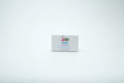Sebamed Clear Face Cleansing Bar 100 g - image 1