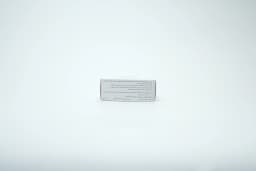 Sebamed Clear Face Cleansing Bar 100 g - image 3