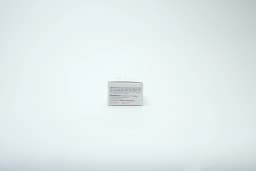 Sebamed Clear Face Cleansing Bar 100 g - image 4