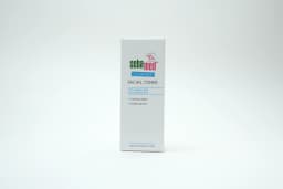 Sebamed Clear Face Deep Cleans Facial Toner 150 ml - image 2