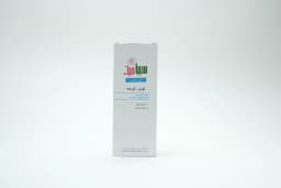 Sebamed Clear Face Deep Cleans Facial Toner 150 ml - image 3