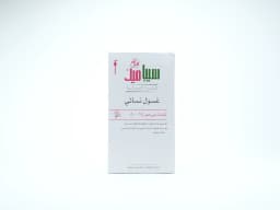 Sebamed Feminine Intimate Wash 200 ml - image 1