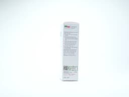 Sebamed Feminine Intimate Wash 200 ml - image 4