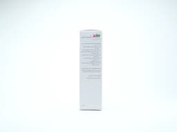 Sebamed Feminine Intimate Wash 200 ml - image 2