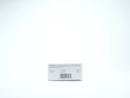 Sebamed Feminine Intimate Wash 200 ml - image 5