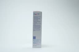 Sebamed Baby Gentle Wash 200 ml - image 1