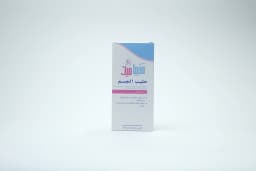 Sebamed Baby Body Milk 200 ml - image 4