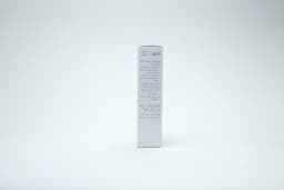 Sebamed Baby Body Milk 200 ml - image 2