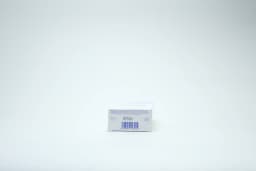Sebamed Baby Body Milk 200 ml - image 5