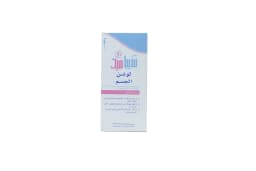 Sebamed Baby Lotion 400 ml - image 4