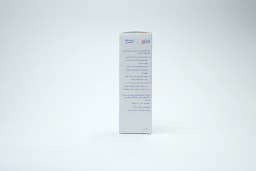 Sebamed Baby Diaper Rash Cream 200 ml - image 4