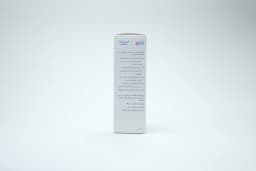Sebamed Baby Diaper Rash Cream 200 ml - image 3