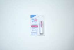 Sebamed Baby Lip Balm 4.8 g - image 2