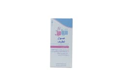 Sebamed Extra Soft Baby Wash 400 ml - image 2
