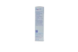 Sebamed Extra Soft Baby Wash 400 ml - image 4