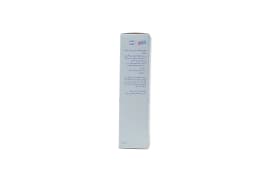 Sebamed Extra Soft Baby Wash 400 ml - image 3