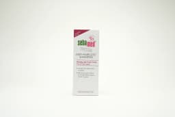 Sebamed Anti Hairloss Shampoo 200 ml - image 1
