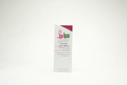 Sebamed Anti Hairloss Shampoo 200 ml - image 2
