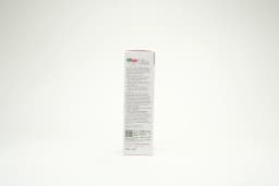Sebamed Anti Hairloss Shampoo 200 ml - image 4