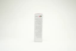 Sebamed Anti Hairloss Shampoo 200 ml - image 3