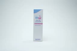 Sebamed Baby Eau De Cologne 250 ml - image 3