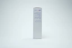 Sebamed Baby Eau De Cologne 250 ml - image 2