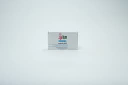 Sebamed Clear Face Cleansing Bar 150 g - image 1