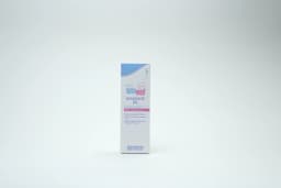 Sebamed Baby Massage Oil 150 ml - image 2