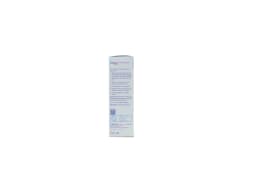 Sebamed Baby Massage Oil 150 ml - image 4