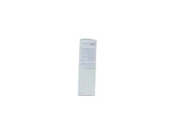 Sebamed Baby Massage Oil 150 ml - image 3