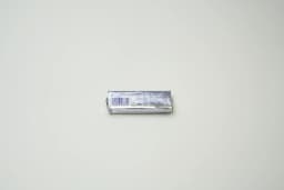 Wrigley Extra White Peppermint Pellet 10 pcs - image 2