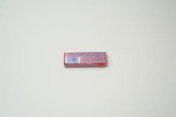 Wrigleys Extra Strawberry Chewing Gum 10 pcs - image 1