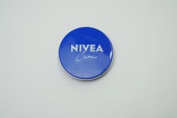 Nivea Cream 60 ml - image 1