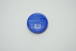 Nivea Cream 60 ml - image 2