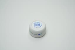Nivea Soft Moisturizing Creme 50 ml - image 2