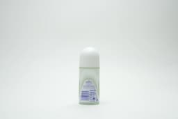 Nivea Natural Fairness Deo Roll On Women 50 ml - image 2