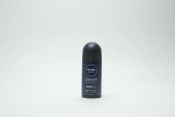 Nivea Men Deep Deo Roll On 50 ml - image 2