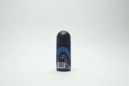 Nivea Men Deep Deo Roll On 50 ml - image 1