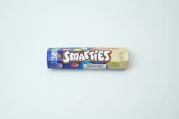 Nestle Smarties Chocolate Hexa 38 g - image 2