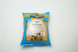 Madhoor Juwar Whole 1 kg - image 1