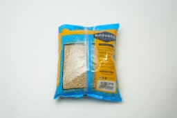 Madhoor Juwar Whole 1 kg - image 2